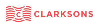 Clarksons